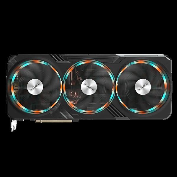 GIGABYTE RTX 4080 SUPER GAMING OC 16GB